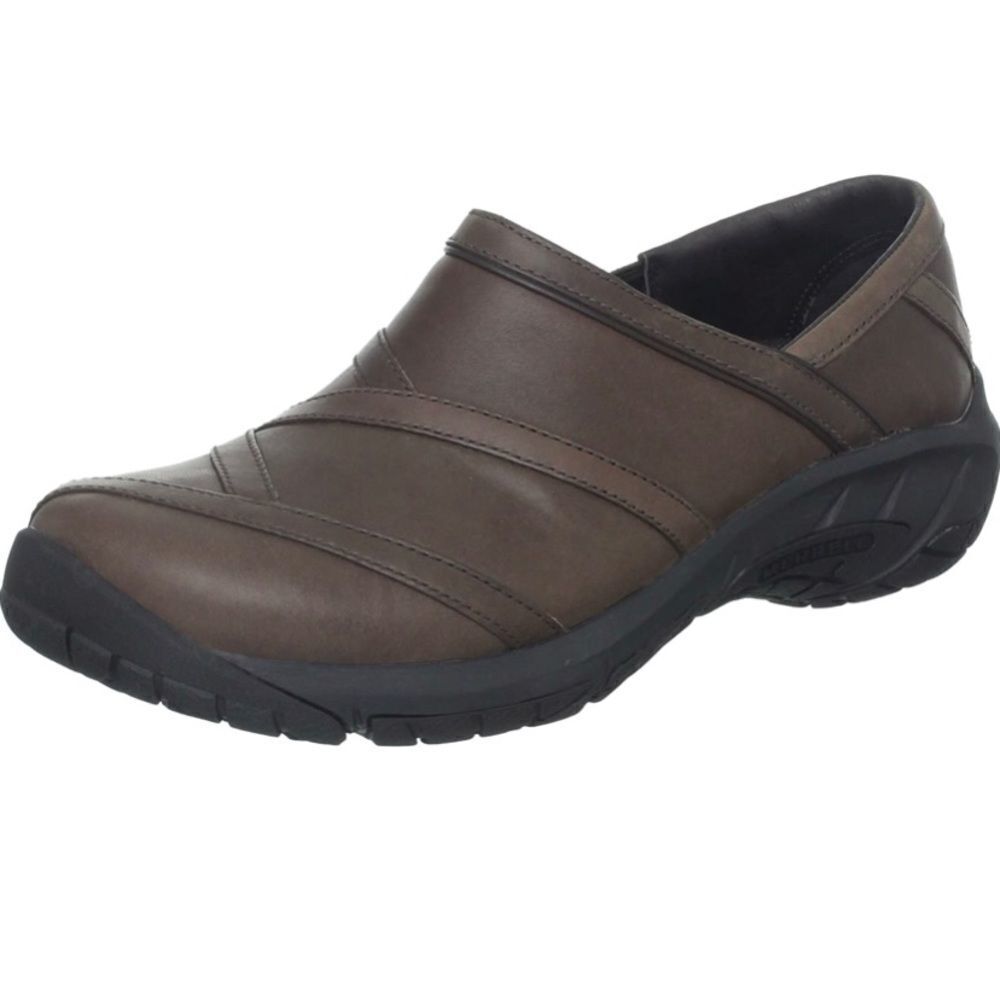 Merrell Women's Encore Eclipse 2‎ Trainers Size 6.5 B20